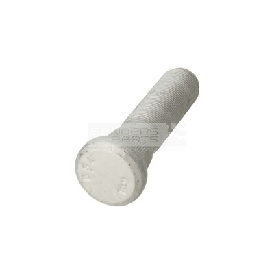 WIELBOUT 91MM